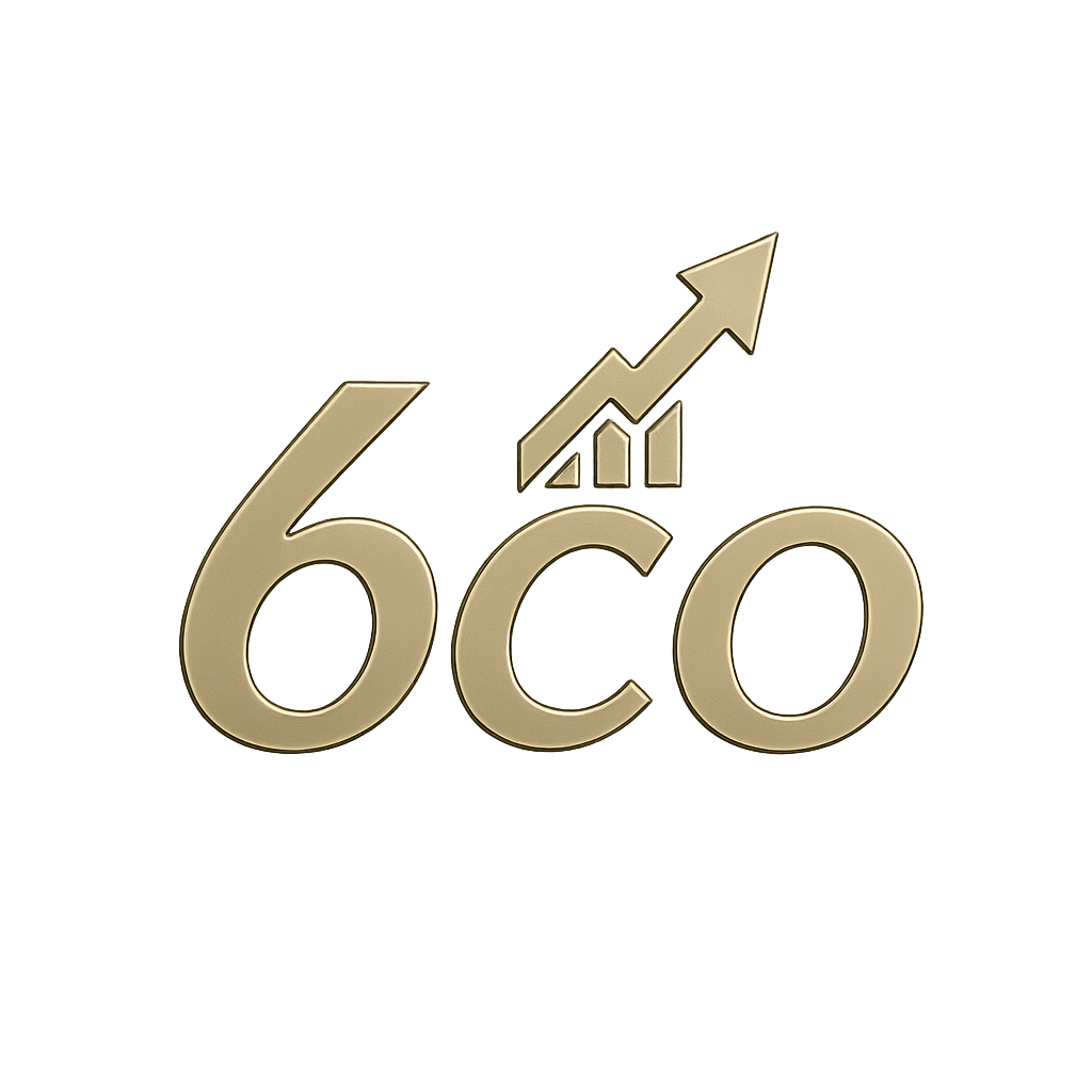 6co-conseilformation